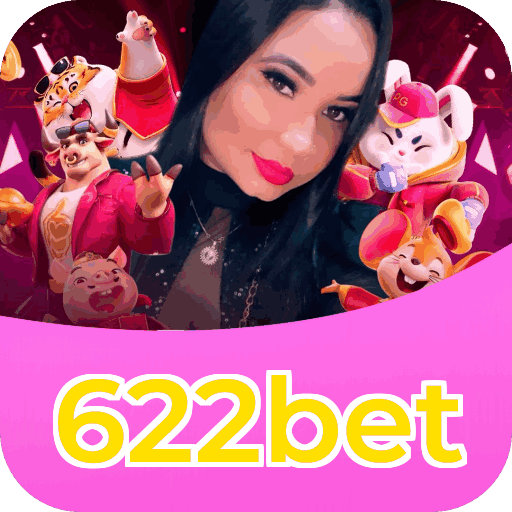Requisitos do APK 622bet para Android